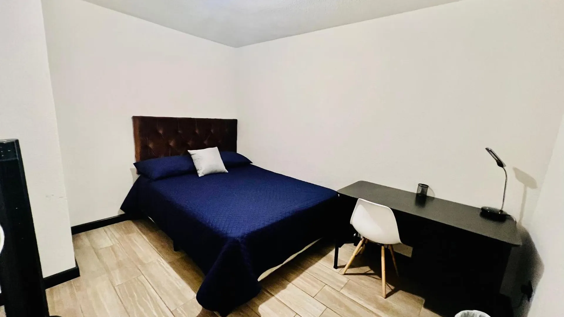 Luxury Apt Near Airport Lejlighed Ciudad Guatemala