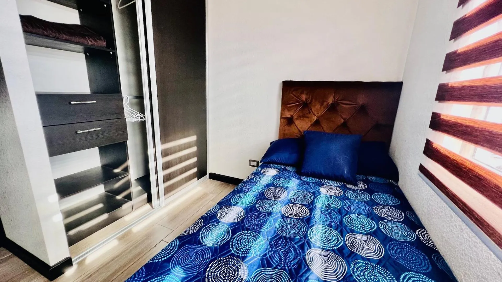 Luxury Apt Near Airport Lejlighed Ciudad Guatemala