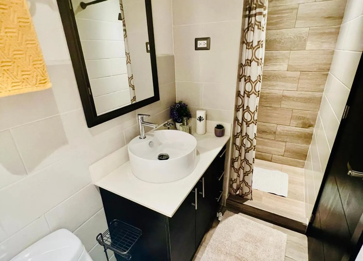 Luxury Apt Near Airport Lejlighed Ciudad Guatemala Guatemala