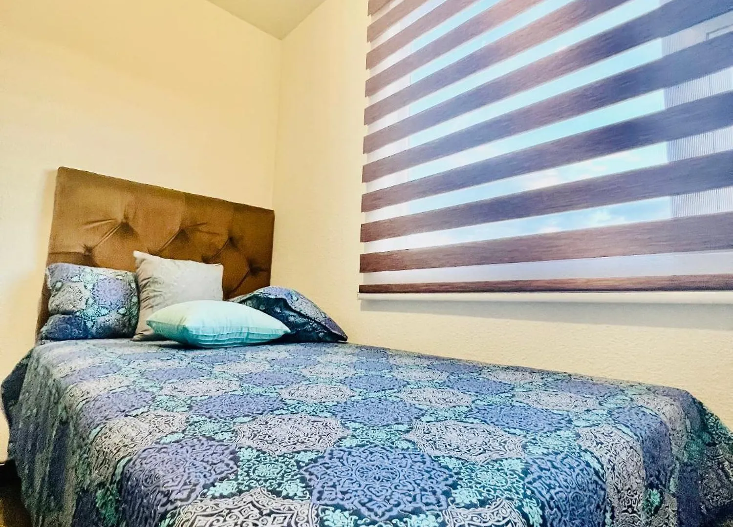 Luxury Apt Near Airport Lejlighed Ciudad Guatemala
