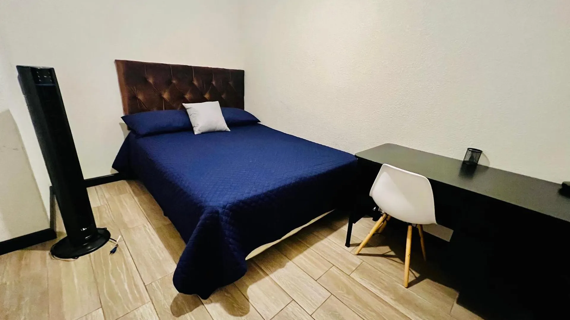 Luxury Apt Near Airport Lejlighed Ciudad Guatemala Guatemala