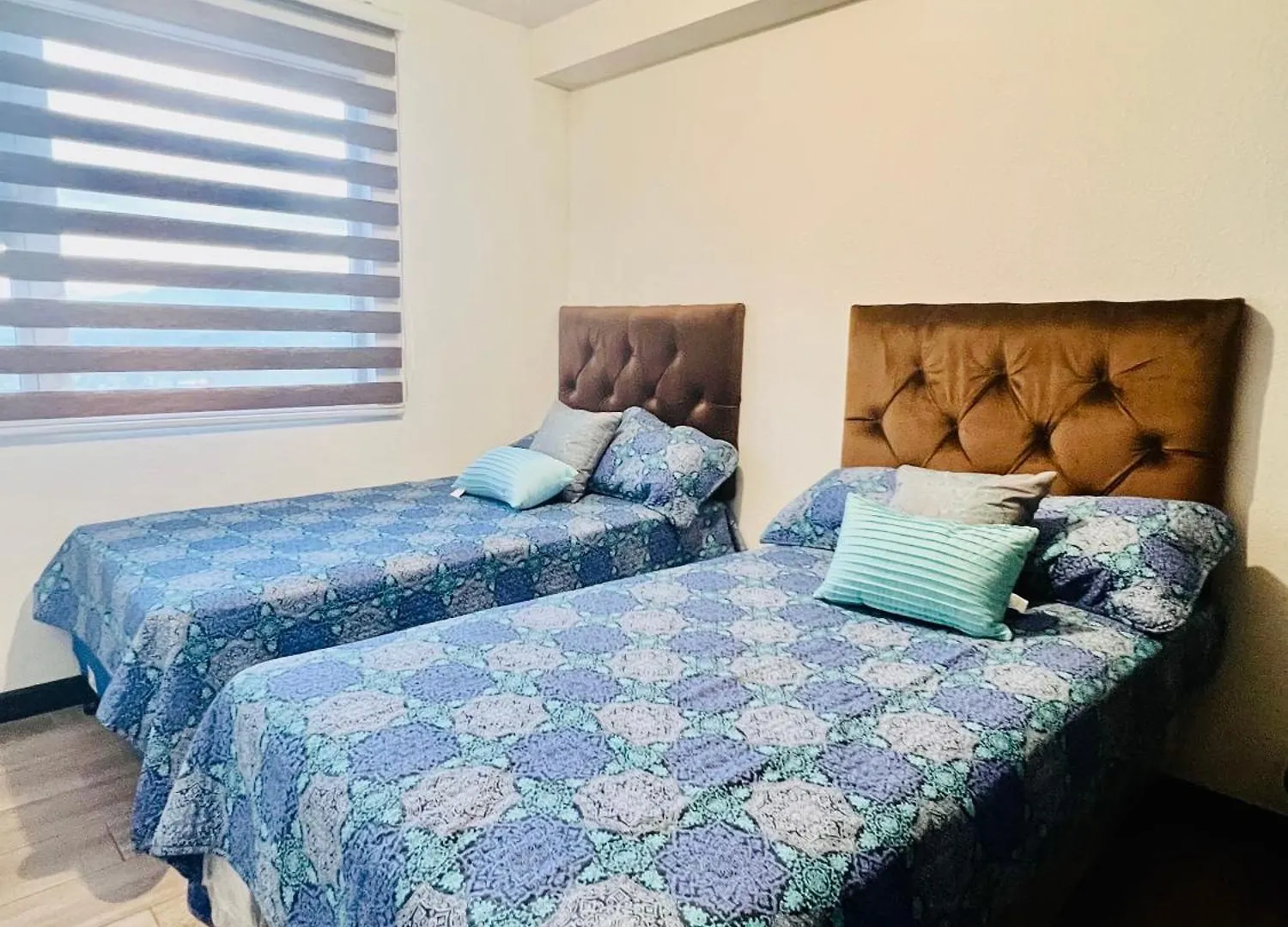 Luxury Apt Near Airport Lejlighed Ciudad Guatemala Guatemala