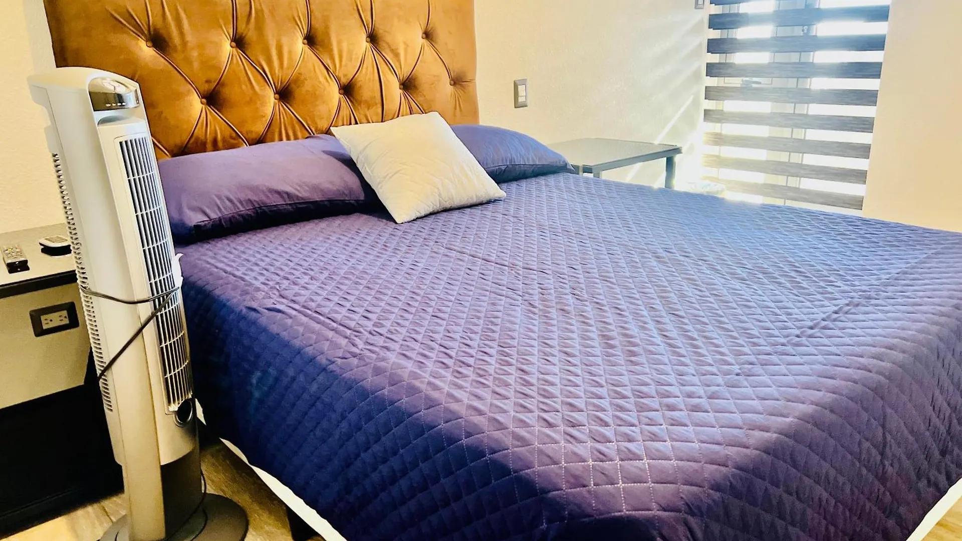 Luxury Apt Near Airport Lejlighed Ciudad Guatemala Guatemala